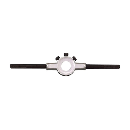Teng Tools DIE-HNDL Individual Die Handle DIE-HNDL